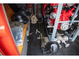 1959 Volkswagen Type 2 (CC-2064678) for sale in Denver, Colorado