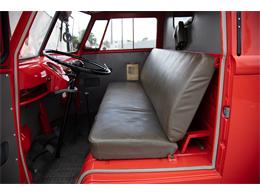 1959 Volkswagen Type 2 (CC-2064678) for sale in Denver, Colorado