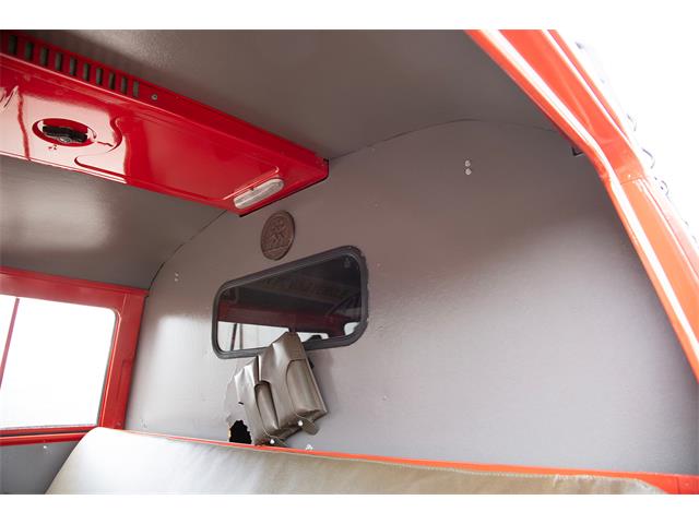 1959 Volkswagen Type 2 (CC-2064678) for sale in Denver, Colorado