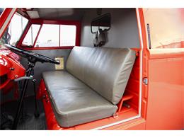 1959 Volkswagen Type 2 (CC-2064678) for sale in Denver, Colorado