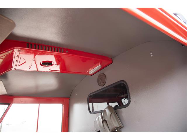 1959 Volkswagen Type 2 (CC-2064678) for sale in Denver, Colorado