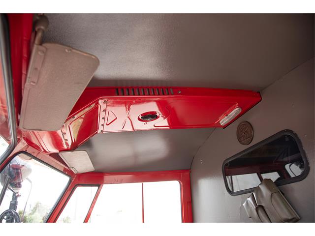 1959 Volkswagen Type 2 (CC-2064678) for sale in Denver, Colorado