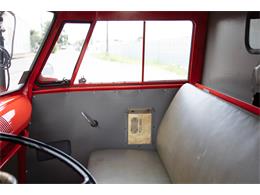 1959 Volkswagen Type 2 (CC-2064678) for sale in Denver, Colorado