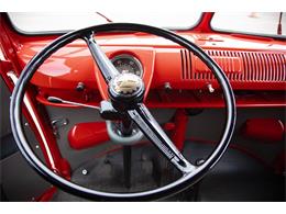 1959 Volkswagen Type 2 (CC-2064678) for sale in Denver, Colorado