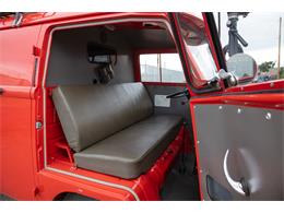 1959 Volkswagen Type 2 (CC-2064678) for sale in Denver, Colorado