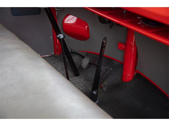 1959 Volkswagen Type 2 (CC-2064678) for sale in Denver, Colorado