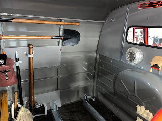 1959 Volkswagen Type 2 (CC-2064678) for sale in Denver, Colorado