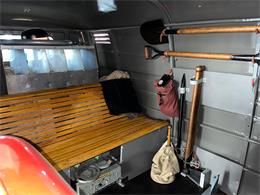 1959 Volkswagen Type 2 (CC-2064678) for sale in Denver, Colorado
