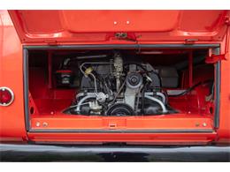1959 Volkswagen Type 2 (CC-2064678) for sale in Denver, Colorado