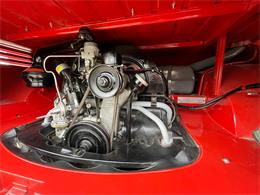 1959 Volkswagen Type 2 (CC-2064678) for sale in Denver, Colorado