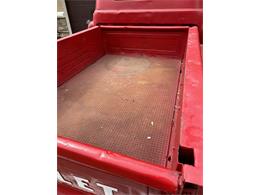 1956 Chevrolet 3100 (CC-2064681) for sale in Ponte Vedra, Florida