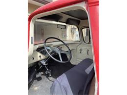 1956 Chevrolet 3100 (CC-2064681) for sale in Ponte Vedra, Florida