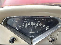 1956 Chevrolet 3100 (CC-2064681) for sale in Ponte Vedra, Florida