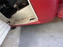 1956 Chevrolet 3100 (CC-2064681) for sale in Ponte Vedra, Florida