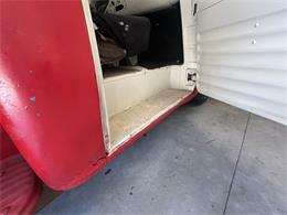 1956 Chevrolet 3100 (CC-2064681) for sale in Ponte Vedra, Florida