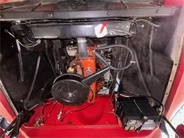 1956 Chevrolet 3100 (CC-2064681) for sale in Ponte Vedra, Florida