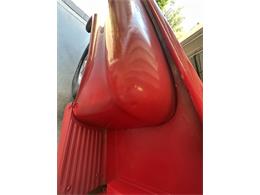 1956 Chevrolet 3100 (CC-2064681) for sale in Ponte Vedra, Florida