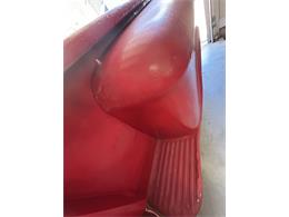1956 Chevrolet 3100 (CC-2064681) for sale in Ponte Vedra, Florida