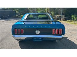 1969 Ford Mustang (CC-2060469) for sale in Biloxi, Mississippi