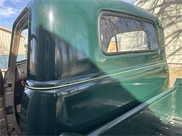 1952 Chevrolet Pickup (CC-2064690) for sale in chester, Montana