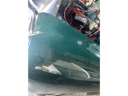1952 Chevrolet Pickup (CC-2064690) for sale in chester, Montana