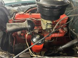 1952 Chevrolet Pickup (CC-2064690) for sale in chester, Montana