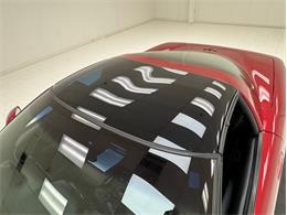 2002 Chevrolet Corvette (CC-2064698) for sale in Morgantown, Pennsylvania