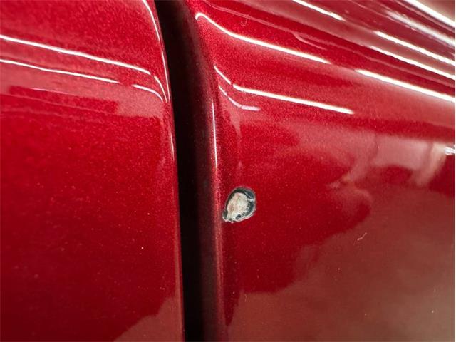 2002 Chevrolet Corvette (CC-2064698) for sale in Morgantown, Pennsylvania