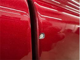 2002 Chevrolet Corvette (CC-2064698) for sale in Morgantown, Pennsylvania