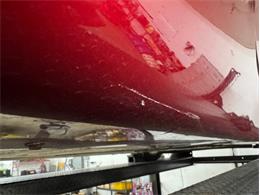 2002 Chevrolet Corvette (CC-2064698) for sale in Morgantown, Pennsylvania