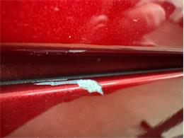 2002 Chevrolet Corvette (CC-2064698) for sale in Morgantown, Pennsylvania