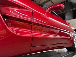 2002 Chevrolet Corvette (CC-2064698) for sale in Morgantown, Pennsylvania