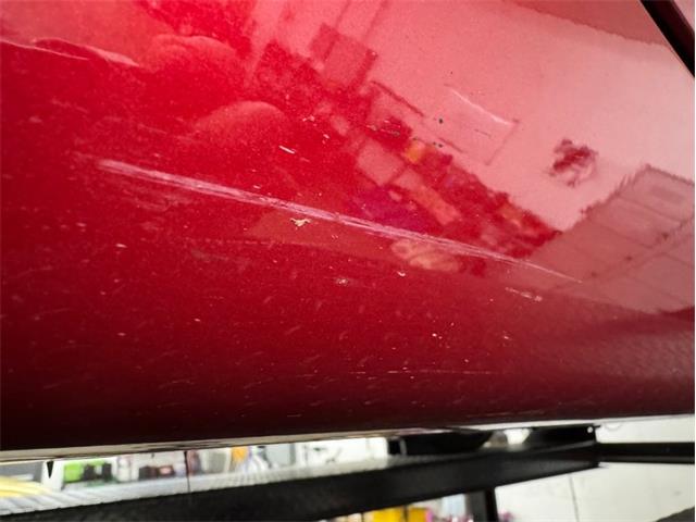 2002 Chevrolet Corvette (CC-2064698) for sale in Morgantown, Pennsylvania