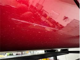 2002 Chevrolet Corvette (CC-2064698) for sale in Morgantown, Pennsylvania