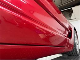 2002 Chevrolet Corvette (CC-2064698) for sale in Morgantown, Pennsylvania