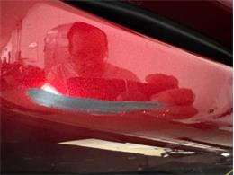 2002 Chevrolet Corvette (CC-2064698) for sale in Morgantown, Pennsylvania