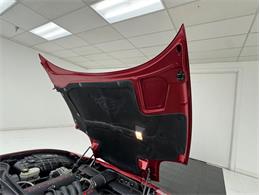 2002 Chevrolet Corvette (CC-2064698) for sale in Morgantown, Pennsylvania