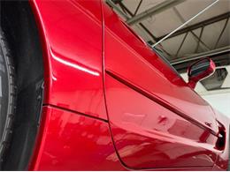 2002 Chevrolet Corvette (CC-2064698) for sale in Morgantown, Pennsylvania