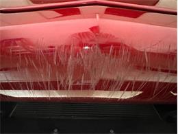 2002 Chevrolet Corvette (CC-2064698) for sale in Morgantown, Pennsylvania