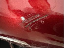 2002 Chevrolet Corvette (CC-2064698) for sale in Morgantown, Pennsylvania