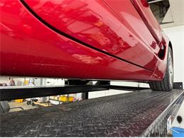 2002 Chevrolet Corvette (CC-2064698) for sale in Morgantown, Pennsylvania