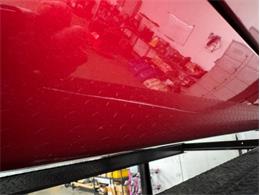 2002 Chevrolet Corvette (CC-2064698) for sale in Morgantown, Pennsylvania