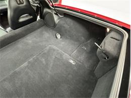 2002 Chevrolet Corvette (CC-2064698) for sale in Morgantown, Pennsylvania