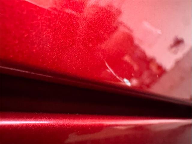 2002 Chevrolet Corvette (CC-2064698) for sale in Morgantown, Pennsylvania