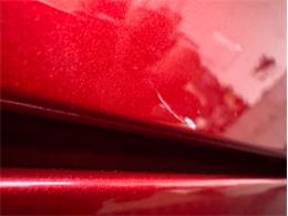 2002 Chevrolet Corvette (CC-2064698) for sale in Morgantown, Pennsylvania