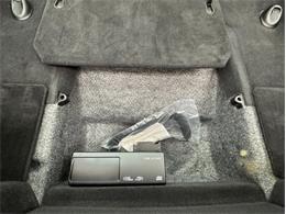 2002 Chevrolet Corvette (CC-2064698) for sale in Morgantown, Pennsylvania