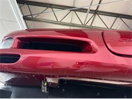 2002 Chevrolet Corvette (CC-2064698) for sale in Morgantown, Pennsylvania