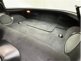 2002 Chevrolet Corvette (CC-2064698) for sale in Morgantown, Pennsylvania