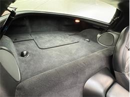 2002 Chevrolet Corvette (CC-2064698) for sale in Morgantown, Pennsylvania