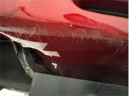 2002 Chevrolet Corvette (CC-2064698) for sale in Morgantown, Pennsylvania